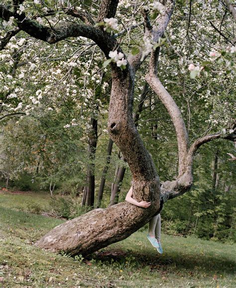 vintage teen nude|Jocelyn Lee’s Painterly Portraits of Nudes Immersed in Nature.